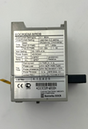 Samwha EOCR EOCR3DMWRDB Overcurrent & Undercurrent Relay | 0.1–800A (1 PCS)2