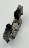 Mindman | MVSI2604E2 | Solenoid Valve3