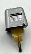 SMC IF3000600 Flow Switch | Made in Japan1