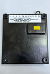 NEWAGE Engineers E00023030 Series 3 Automatic Voltage Regulator | Made in UK2