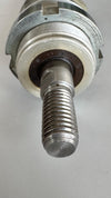 Festo DSW4040 P Pressure Switch – Max 10 Bar | Type DSW40P | Serim11 92 R.1