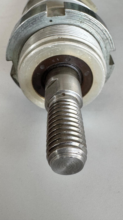 Festo DSW4040 P Pressure Switch – Max 10 Bar | Type DSW40P | Serim11 92 R.1