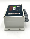 Dinacell MLS202R Weight control device for silos and tanks | Spain Made 1 pcs4
