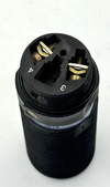 Telemecanique XS4P30MA230B Proximity Sensor | Made in France3