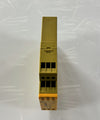 Pilz PNOZ X2.1 Safety Relay 24V AC/DC | Industrial Control Equipment2