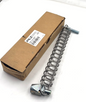 Pilz PSEN rs spring 300 | 570311 | Made in Germany (  1 pcs )0