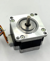 Minebea 23KMK24400V Stepper Motor | Made in Thailand2