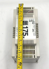 KACON EQS17S24 Power Supply | 175W 24VDC 7.2A3