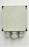 Raychem ATTS14 Temperature Controller | Heat Tracing Thermostat4