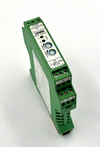 Phoenix Contact MCRSWSI Limit Value Switch0