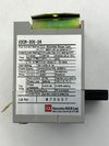 Samwha EOCR3DE24 Electronic Overcurrent Relay 0.560A ( 1 pcs )2