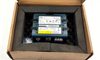 Cisco Systems, Inc. 341030401 Switching Power Supply 24V | 100240V AC Input1