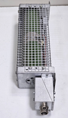 Lenze | ERBD180R300W | Brake Resistor | 300W3