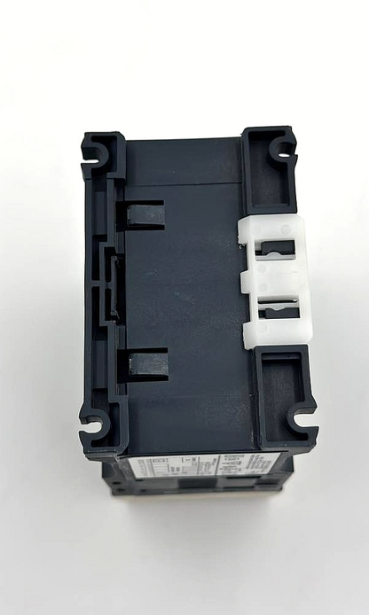 Schneider Electric  LTMR100EFM Motor Management Controller7