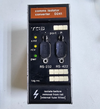 Eurotherm D241 Isolator Converter – 240V Input, Signal Isolation Industrial Ctrl0