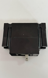 MERLIN GERIN C100NF Compact Circuit Breaker | 50A |   IPID 40014 986003AK3