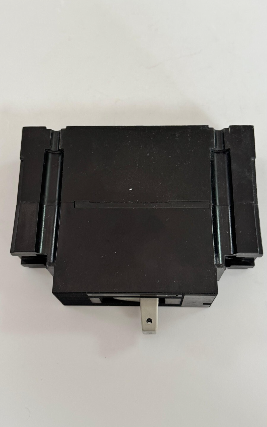 MERLIN GERIN C100NF Compact Circuit Breaker | 50A |   IPID 40014 986003AK3