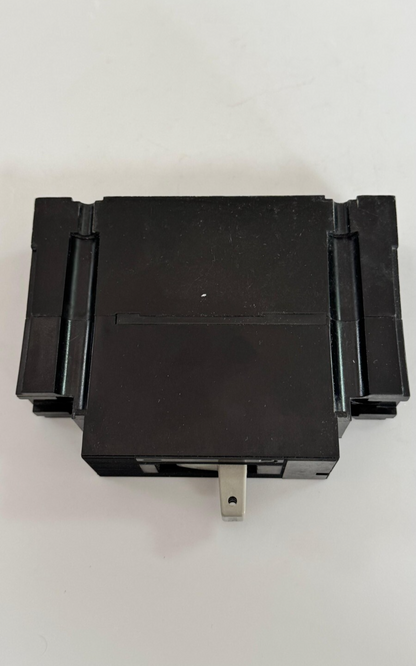 MERLIN GERIN C100NF Compact Circuit Breaker | 50A |   IPID 40014 986003AK3