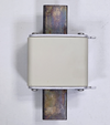 Cooper Bussmann | 170M6812D |  HighSpeed Fuse | 800A | 700V5