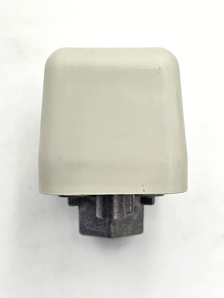 Audoli MDR 2/11 Pressure Switch | 2Pole 16A3