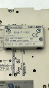 Telemecanique LD4LC130 Integral 32 Motor Starter5