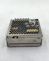 TDKLambda HWS305/A | 5V 6A Industrial Power Supply Unit | Made in malaysia4