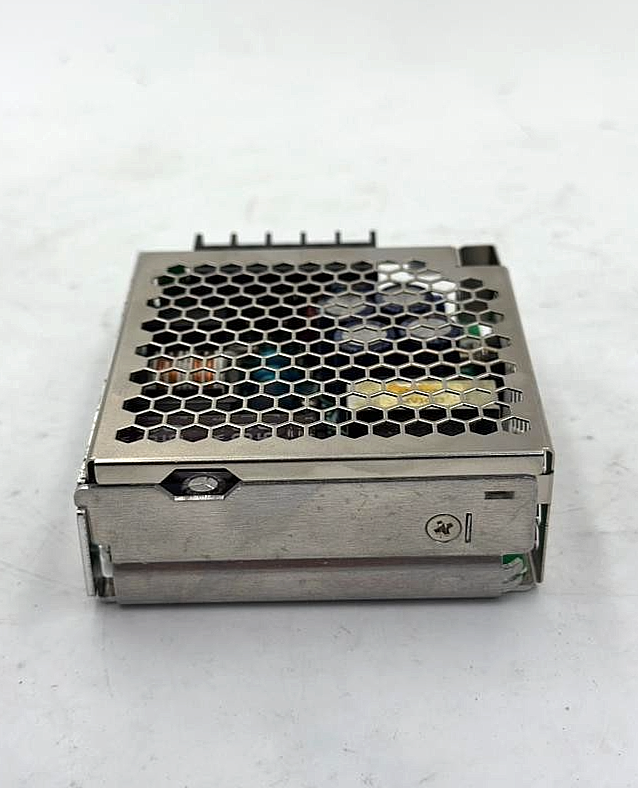 TDKLambda HWS305/A | 5V 6A Industrial Power Supply Unit | Made in malaysia4
