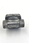 Jeavons 60DJ Gas Pressure Regulator | 5–1003