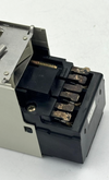 Telemecanique LB1LB03P08 Overcurrent Protection Module | 4A | Overload Relay5
