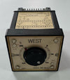 WEST MC 30 MK II Temperature Controller – Analog Dial – 0°C to 300°C1