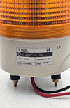 QLight S100LBZ Signal Light | DC24V1