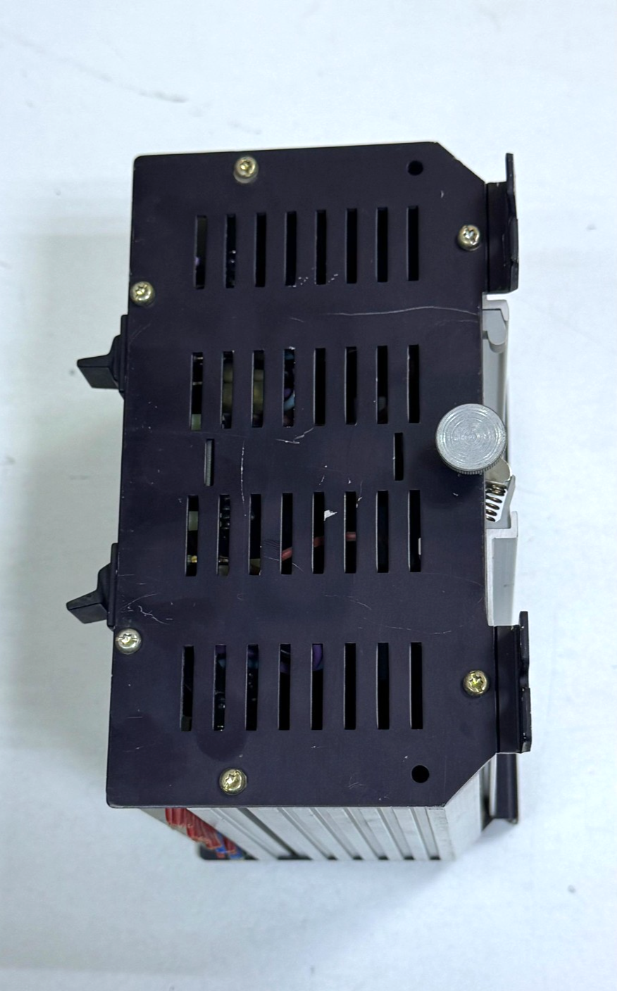 Danfoss ADAPKOOL |  AKC 22H | Refrigeration Controller | Made in Denmark2