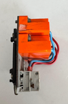 ERA Logik LLq424 Resistor – 42V, 4A, 87 89 00043