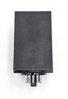 ABB SSAC TDB230ALD Time Delay Relay 230VAC4