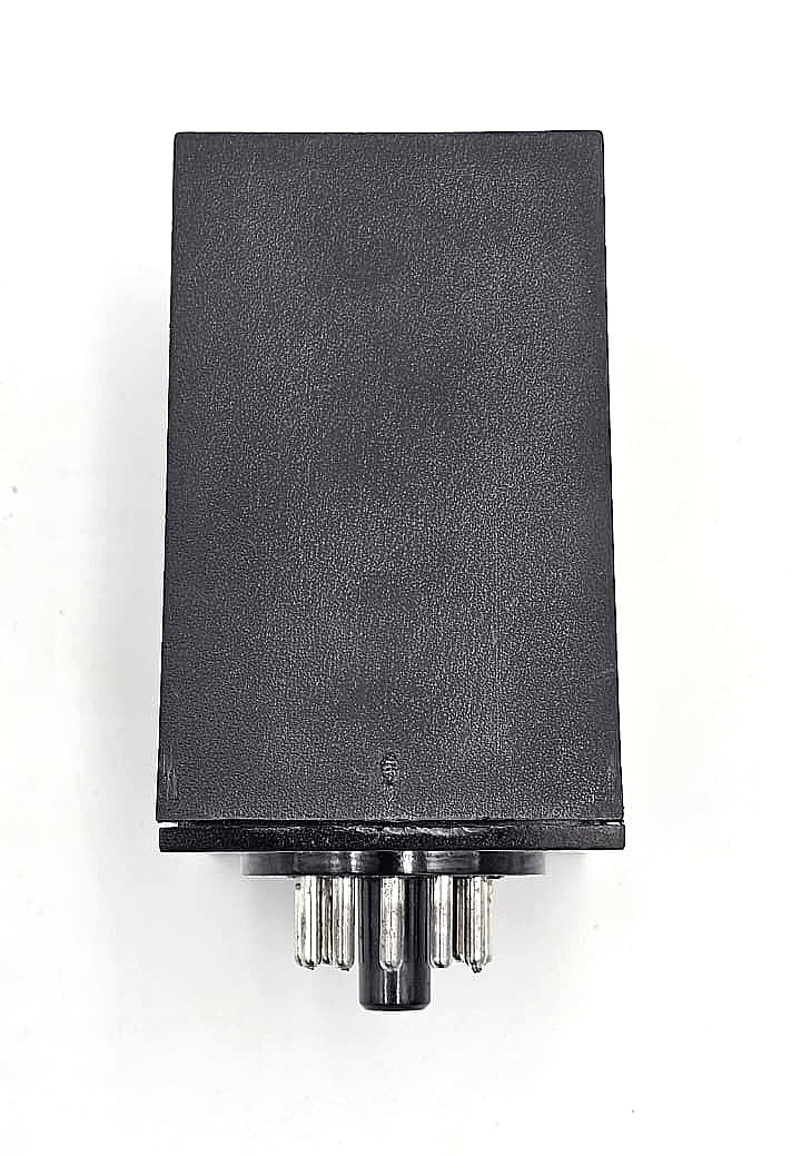 ABB SSAC TDB230ALD Time Delay Relay 230VAC4