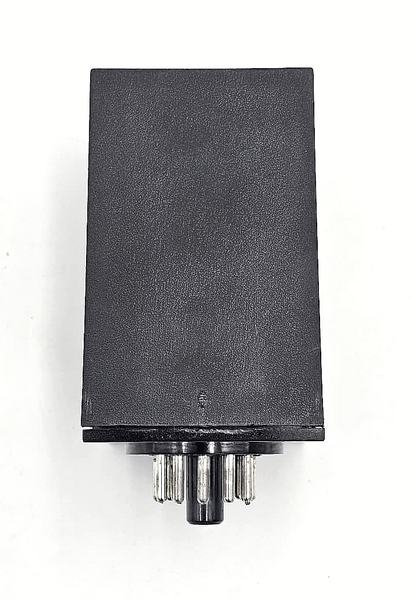 ABB SSAC TDB230ALD Time Delay Relay 230VAC4