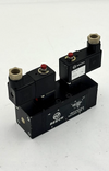Beech UB/24152/123 Directional Control Valve | 110 V0