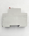Hyundai HIRC 100 | Circuit Breaker |  Made in Korea ( 1 PCS3