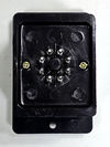 JKN | JSY2D | Digital Timer | 230V AC | 8Pin | Programmable Time Relay5