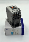 STCO MC22 AC Contactor 220V Coil0