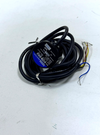 Fotek | MES3606 | Magnetic Encoder5