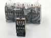 Toshiba AR164US Contactor | Made in Japan(1 pcs )1