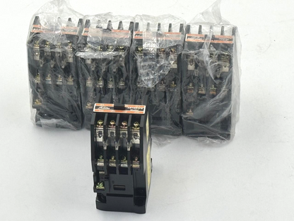 Toshiba AR164US Contactor | Made in Japan(1 pcs )1