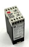 RS 2128683 | 2.2 kW 3Phase SoftStart Module | Made in Germany0