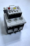GE | RE2H | Thermal Overload Relay | 75A | Free Shipping1