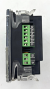 DELAB DP21 Digital Earth Leakage Relay4