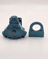 Tonson | M1 | Piston Air Motor | Made in Taiwan5