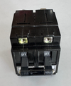 IDEC NRAN2121F Circuit Protector – 2A 250VAC | Industrial Protector1