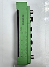 Phoenix Contact | FLM BK IB M12 DI 8 M12 Module | 2736301 | Made In Germany4