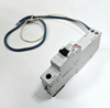 ABB DS271ACC16 | RCBO | Residual Current Circuit Breaker | 230V | 50/60Hz0